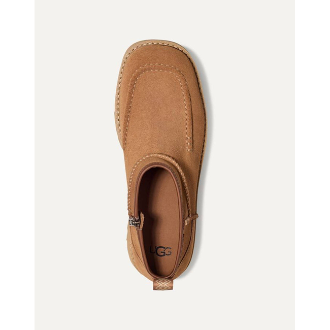 Product UGG Cityfunc Ultra Mini base image