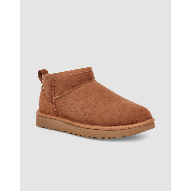 Product UGG Classic Ultra Mini base image