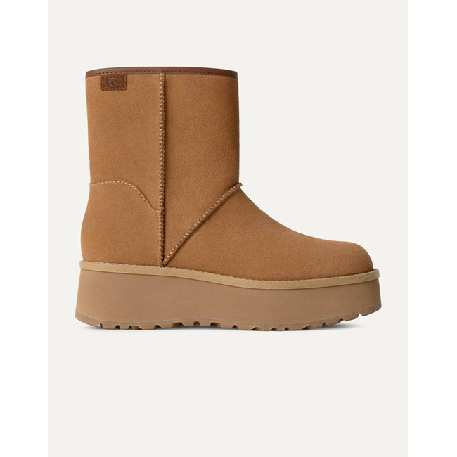 Product UGG Cityfunc Mid base image