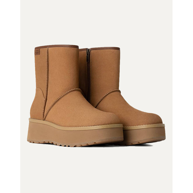 Product UGG Cityfunc Mid base image