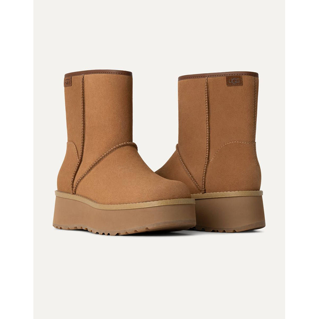Product UGG Cityfunc Mid base image