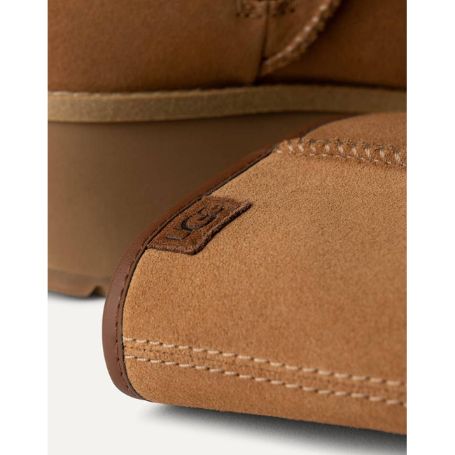 Product UGG Cityfunc Mid base image