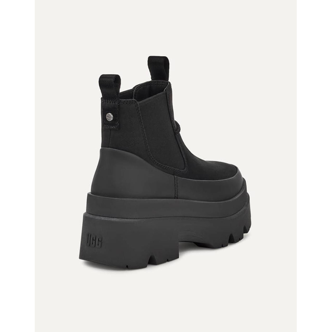 Product UGG Brisbane Chelsea base image