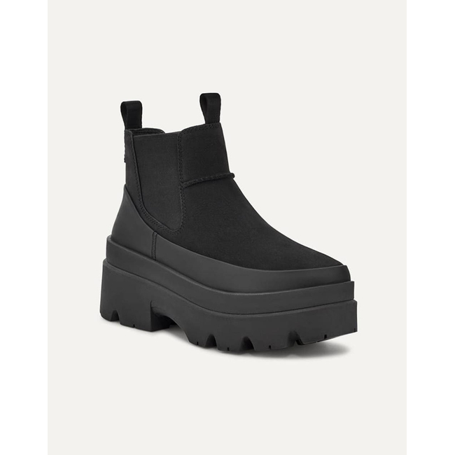 Product UGG Brisbane Chelsea base image