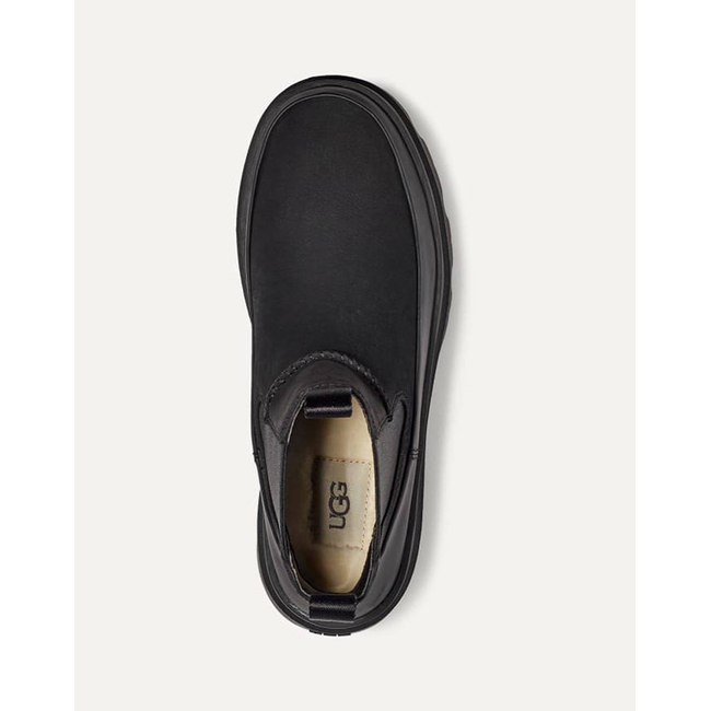 Product UGG Brisbane Chelsea base image