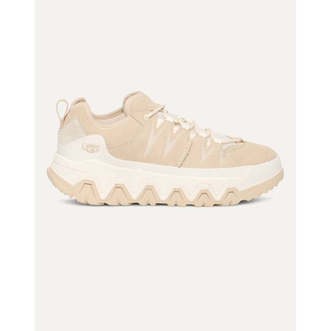 Product UGG Captrail Low base image