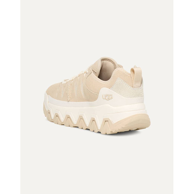 Product UGG Captrail Low base image