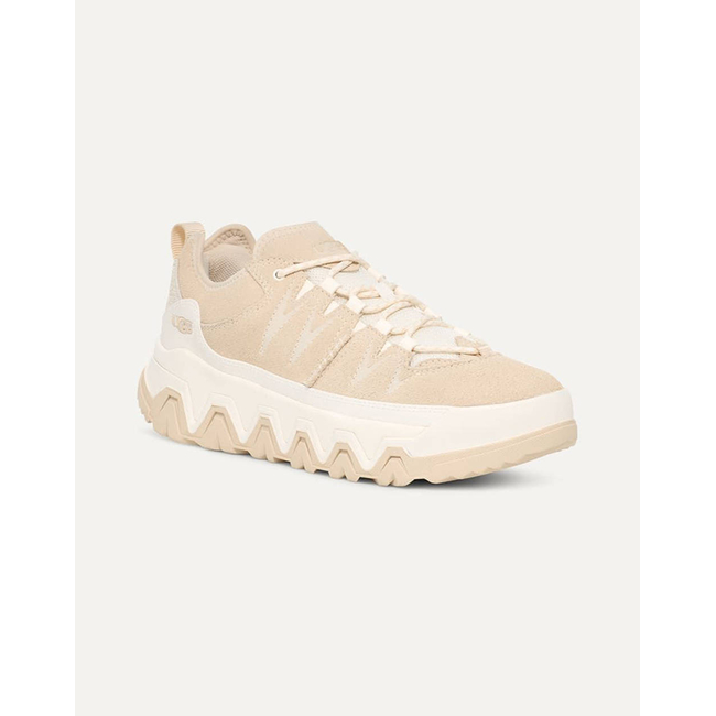 Product UGG Captrail Low base image