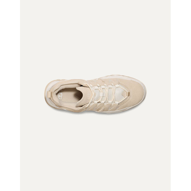 Product UGG Captrail Low base image