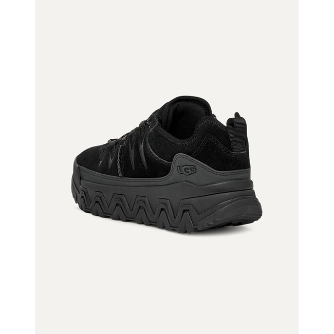 Product UGG Captrail Low base image