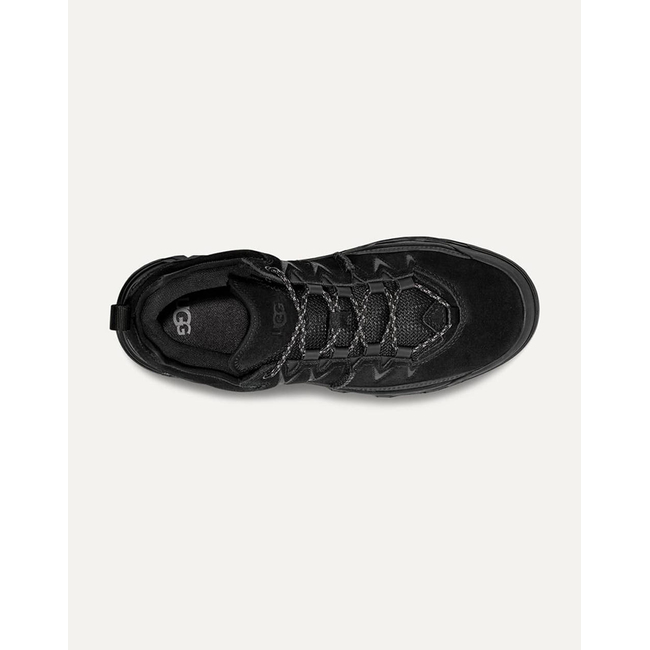 Product UGG Captrail Low base image