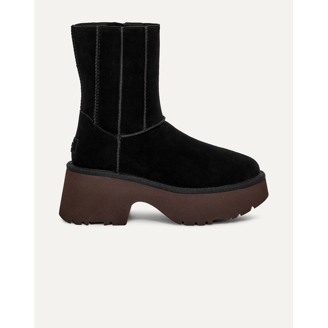 Product UGG Classic Twin Seam New Heights base image