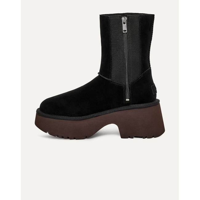 Product UGG Classic Twin Seam New Heights base image