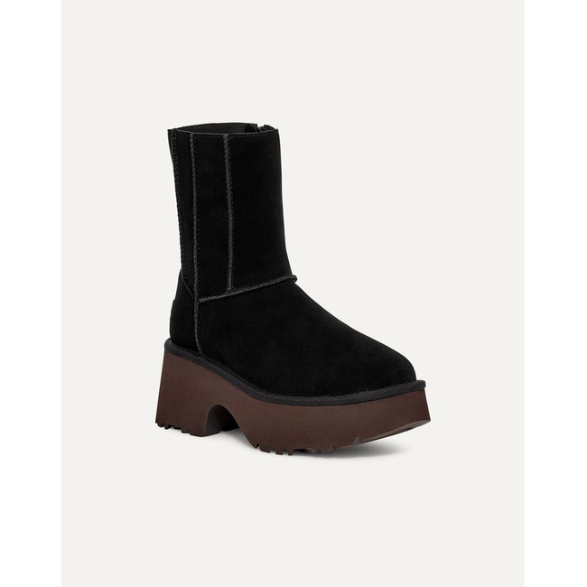 Product UGG Classic Twin Seam New Heights base image