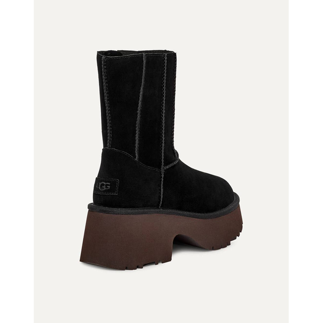 Product UGG Classic Twin Seam New Heights base image