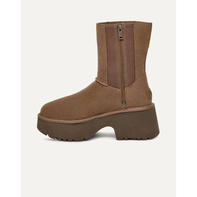 Product UGG Classic Twin Seam New Heights base image