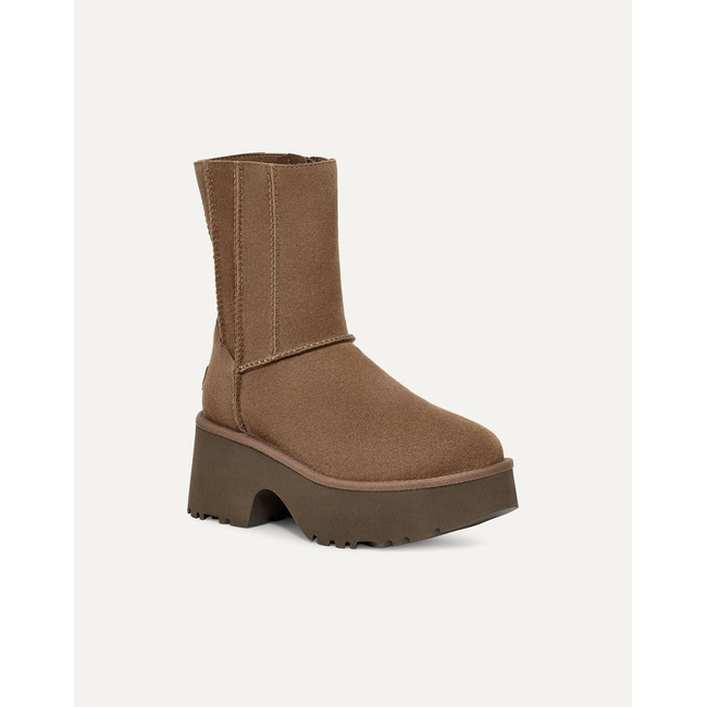Product UGG Classic Twin Seam New Heights base image