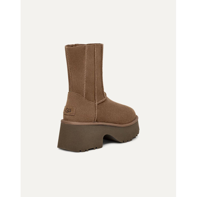 Product UGG Classic Twin Seam New Heights base image