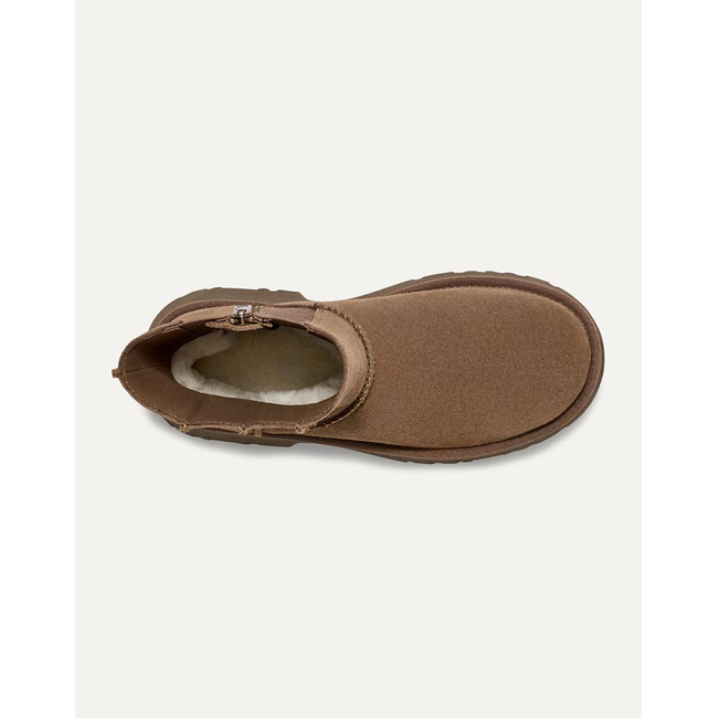 Product UGG Classic Twin Seam New Heights base image