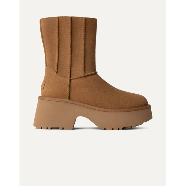 Product UGG Classic Twin Seam New Heights base image