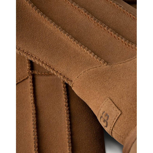 Product UGG Classic Twin Seam New Heights base image