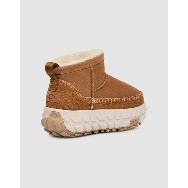 Product UGG Venture Daze Ultra Mini base image