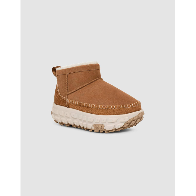 Product UGG Venture Daze Ultra Mini base image