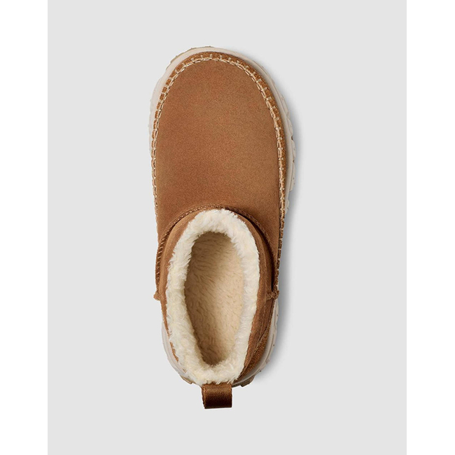 Product UGG Venture Daze Ultra Mini base image