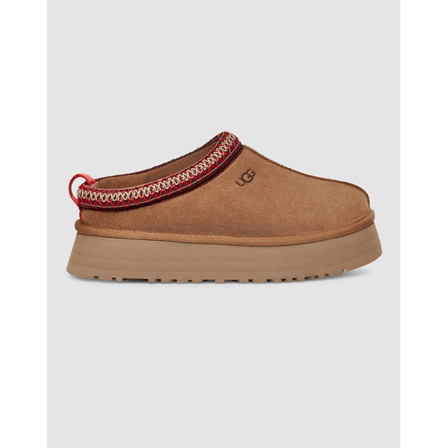 Product UGG Tazz base image