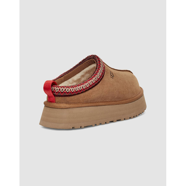 Product UGG Tazz base image