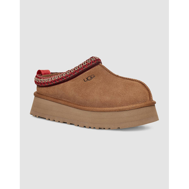 Product UGG Tazz base image