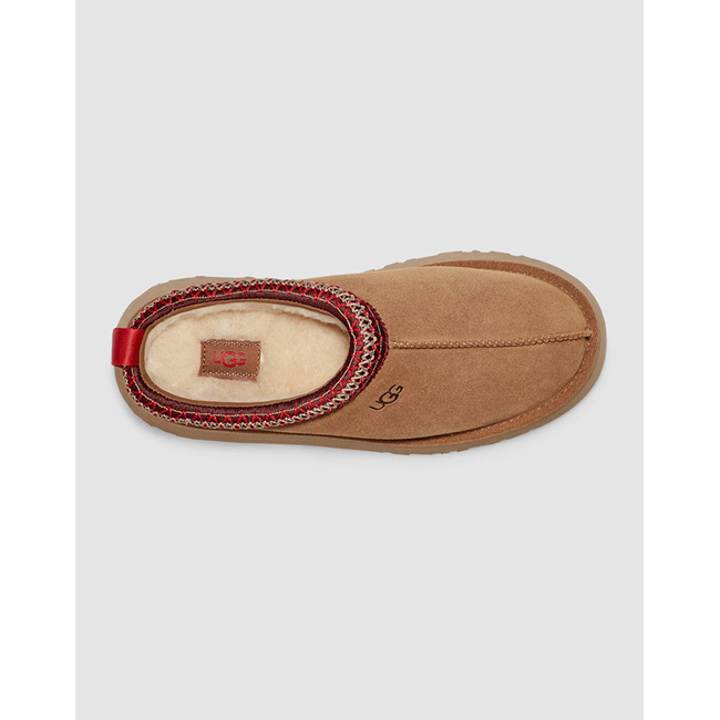 Product UGG Tazz base image