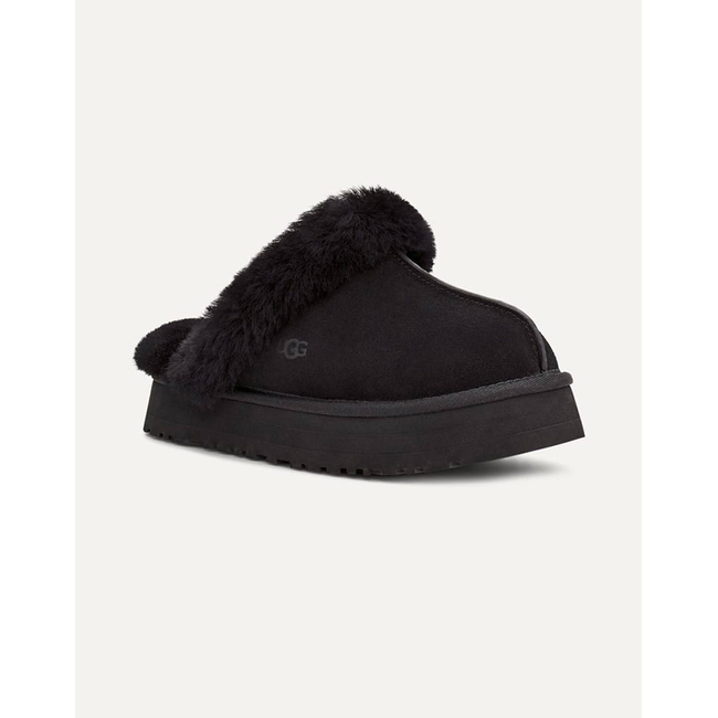 Product UGG Disquette base image