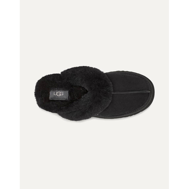 Product UGG Disquette base image