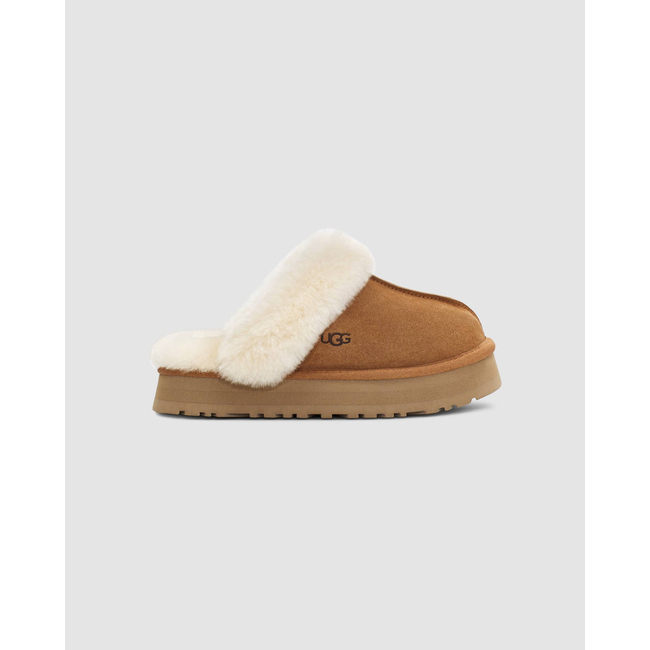 Product UGG Disquette base image
