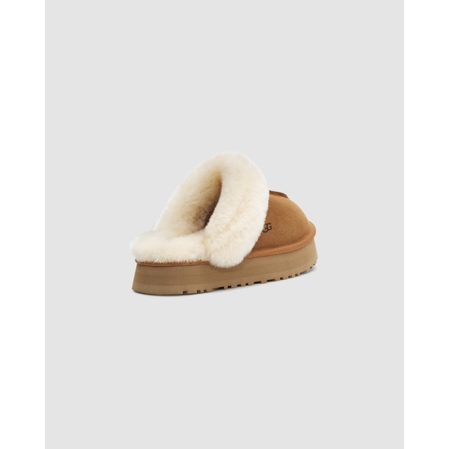 Product UGG Disquette base image