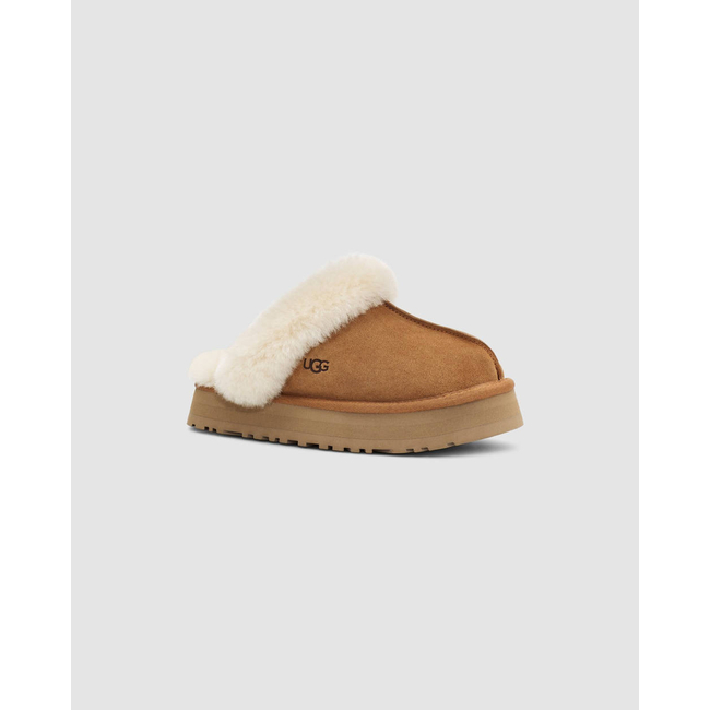 Product UGG Disquette base image