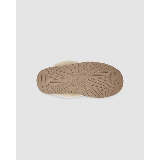 Product UGG Disquette base image