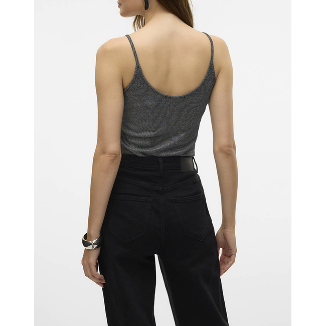 Product AWARE BY VERO MODA VMNICHOLLE STRAP TOP VMA base image