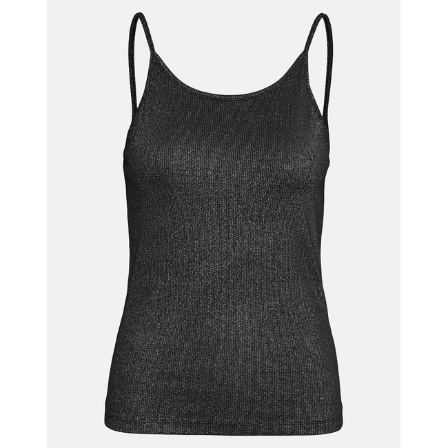 Product AWARE BY VERO MODA VMNICHOLLE STRAP TOP VMA base image