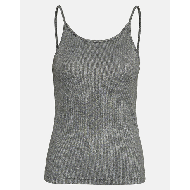 Product AWARE BY VERO MODA VMNICHOLLE STRAP TOP VMA base image
