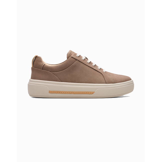 Product CLARKS Hollyhock Walk base image