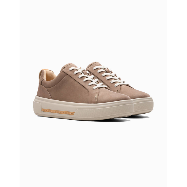 Product CLARKS Hollyhock Walk base image