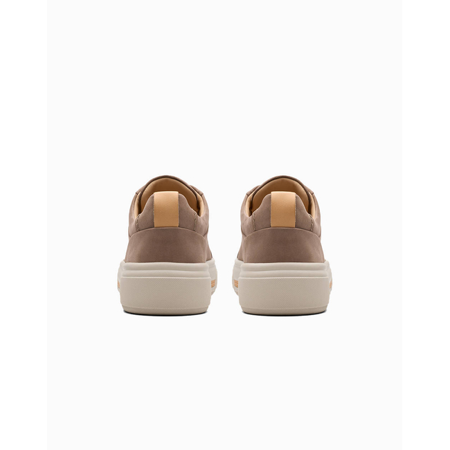 Product CLARKS Hollyhock Walk base image
