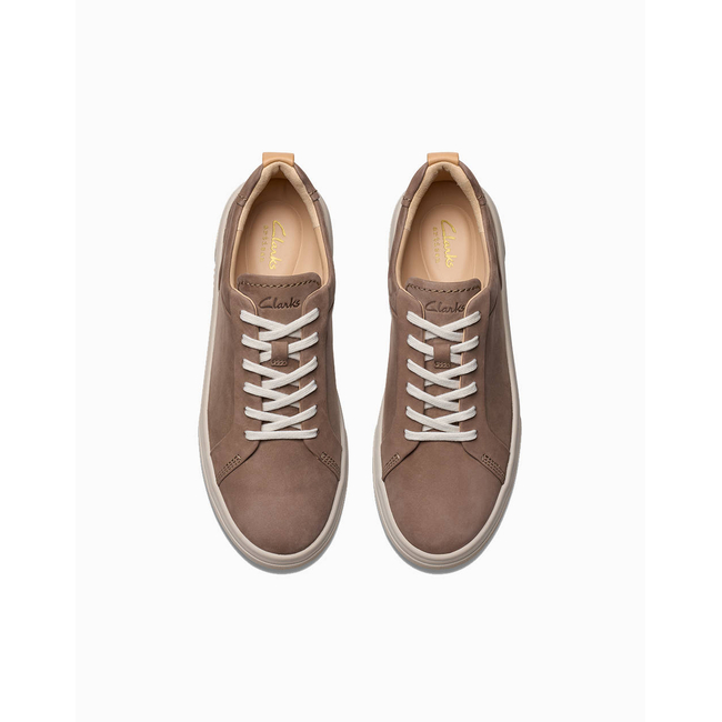 Product CLARKS Hollyhock Walk base image