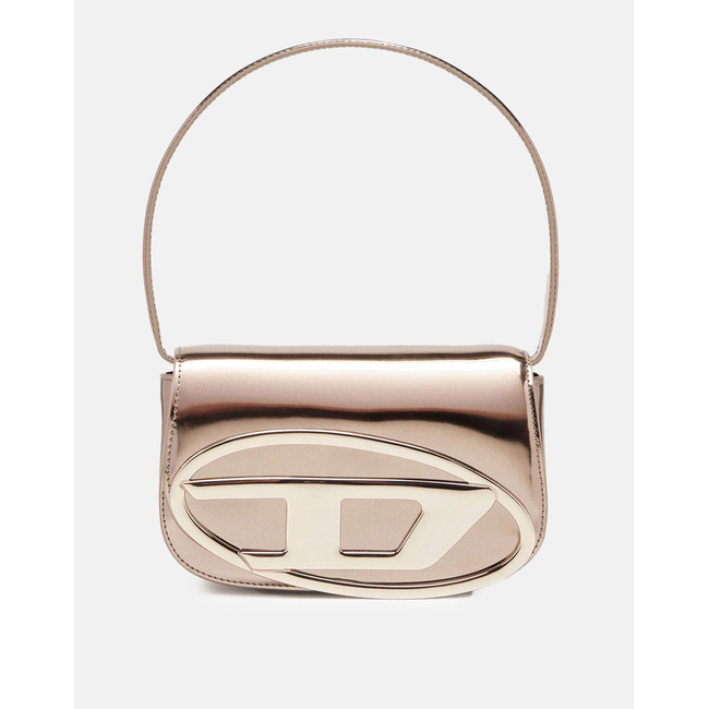 Product DIESEL 1DR shoulder bag (Διαστάσεις: 20.5 x 13.5 x 7 εκ) base image
