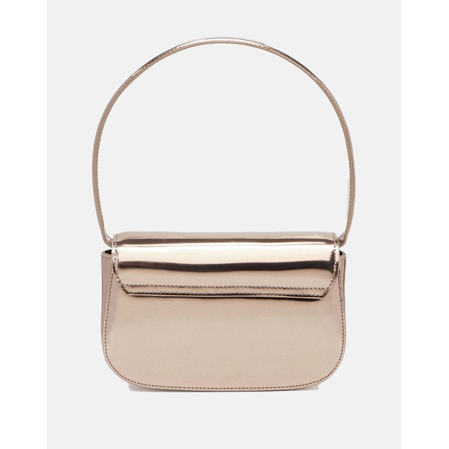 Product DIESEL 1DR shoulder bag (Διαστάσεις: 20.5 x 13.5 x 7 εκ) base image