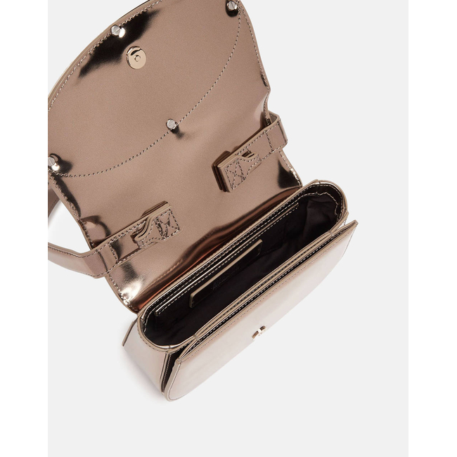 Product DIESEL 1DR shoulder bag (Διαστάσεις: 20.5 x 13.5 x 7 εκ) base image