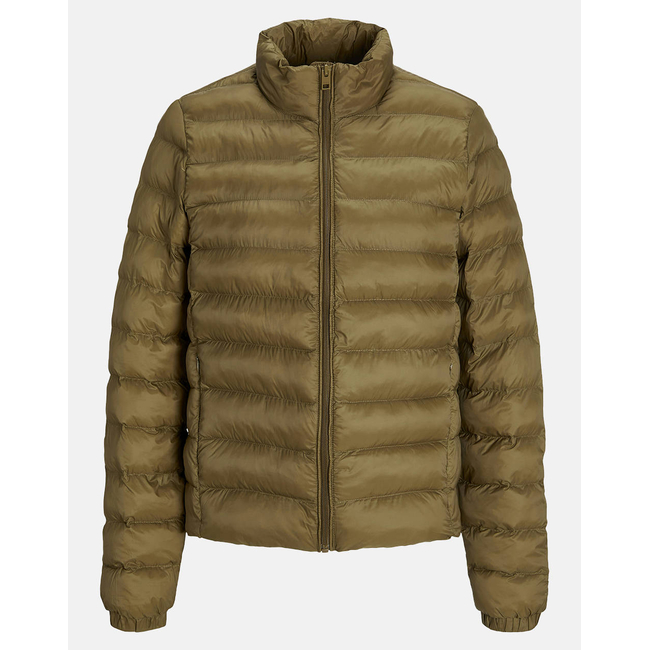 Product JJXX JXNORA LIGHTWEIGHT JACKET OTW NOOS base image
