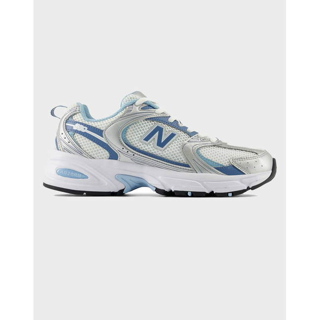 Product NEW BALANCE 530 - ΠΑΠΟΥΤΣΙ CLASSICS base image